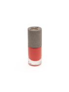 Boho Nail Polish corail, 5 ml