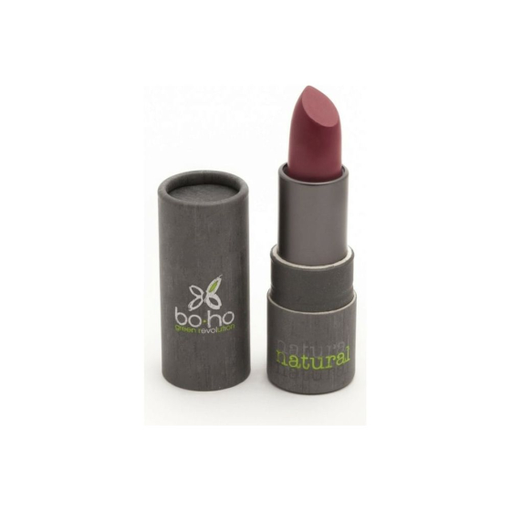 Boho Lipstick tulipe - matt