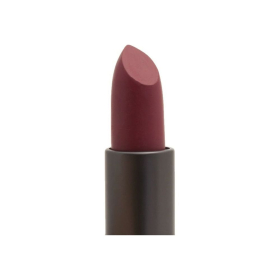 Boho Lipstick tulipe - matt