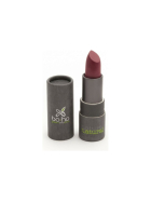 Boho Lipstick tulipe - matt