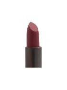 Boho Lipstick tulipe - matt