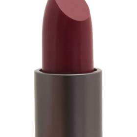 Boho Lipstick grenade - glossy
