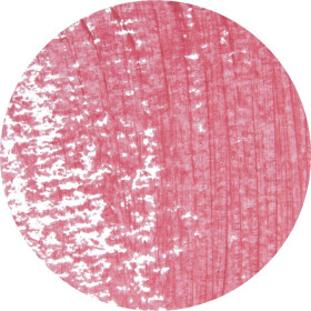 Boho Lipstick grenade - glossy