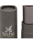 Boho Lipstick grenade - glossy