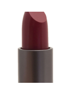Boho Lipstick grenade - glossy