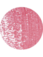 Boho Lipstick grenade - glossy