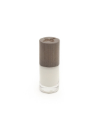 Boho Nail Polish durcisseur/hardener