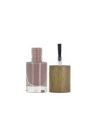 Boho Nail Polish rose poudre