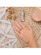 Boho Nail Polish nymphe