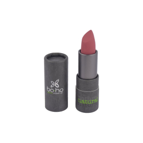 Boho Lipstick love - glossy