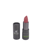 Boho Lipstick love - glossy