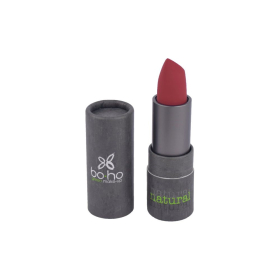Boho Lipstick desire - glossy