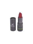 Boho Lipstick desire - glossy