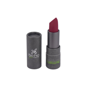 Boho Lipstick life - glossy