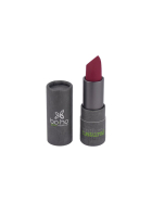 Boho Lipstick life - glossy
