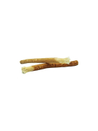 Unicorn Miswak Zahnpflegeholz