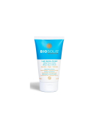 Biosolis After Sun Milch, 150 ml