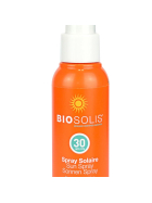 Biosolis Sonnenspray SPF30, 100 ml