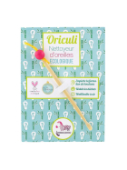* Lamazuna Ohrenstäbchen Oriculi