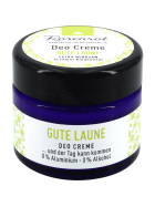 Rosenrot Deo Creme Gute Laune, 50 g