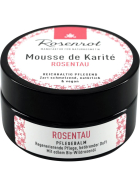 Rosenrot Feste Mousse Rosentau, 100 ml