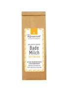 Rosenrot Bademilch Zeit für Dich, 150 g