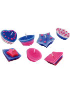 SES Duftkerzen selber giessen