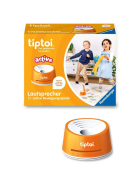 Ravensburger tiptoi® ACTIVE Lautsprecher