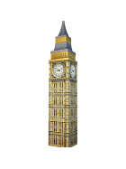 Ravensburger Mini Big Ben