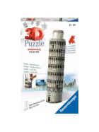 Ravensburger Mini Schiefer Turm von Pisa