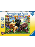 Ravensburger Hunde Picknick