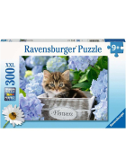 Ravensburger Kleine Katze