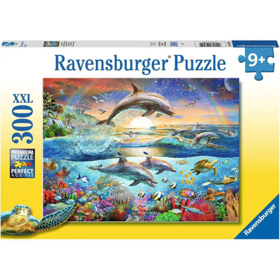 Ravensburger Delfinparadies