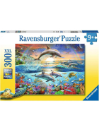 Ravensburger Delfinparadies