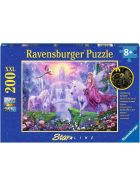 Ravensburger Magische Einhornnacht