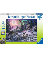 Ravensburger Nordwölfe