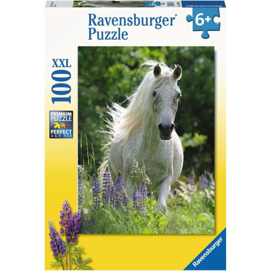 Ravensburger Weisse Stute