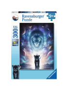 Ravensburger Dream Big!