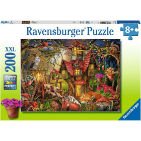 Ravensburger Das Waldhaus