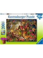 Ravensburger Das Waldhaus