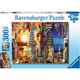 Ravensburger Im Alten Ägypten