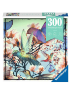 Ravensburger Hummingbird