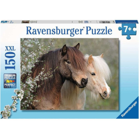 Ravensburger Schöne Pferde