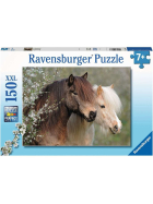 Ravensburger Schöne Pferde