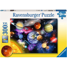 Ravensburger Solar System