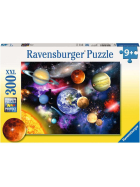 Ravensburger Solar System