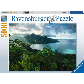 Ravensburger Atemberaubendes Hawaii