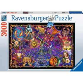 Ravensburger Sternzeichen