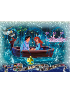 Ravensburger Unvergessliche Disney Momente