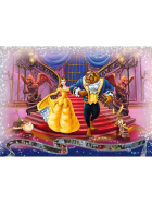 Ravensburger Unvergessliche Disney Momente